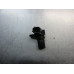 32C004 Crankshaft Position Sensor For 06-07 Ford Focus  2.0